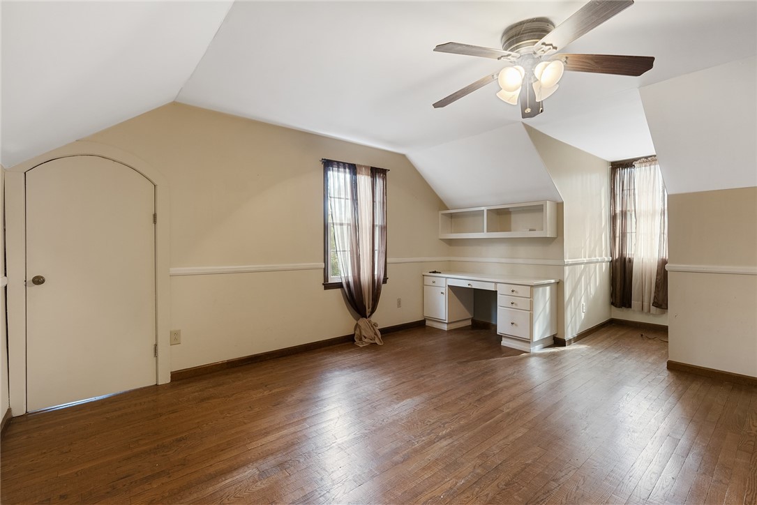 133 Warner Mill Road Walhalla, SC 29691 - Photo 23 of 49 Gallery Image 23
