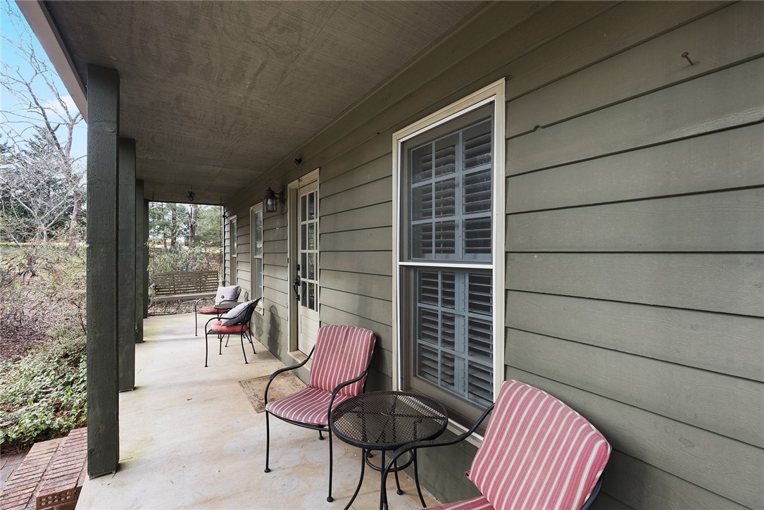 133 Warner Mill Road Walhalla, SC 29691 - Photo 5 of 49 Gallery Image 5