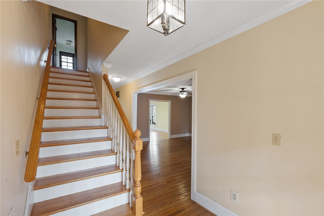 133 Warner Mill Road Walhalla, SC 29691 - Photo 7 of 49 Gallery Image 7