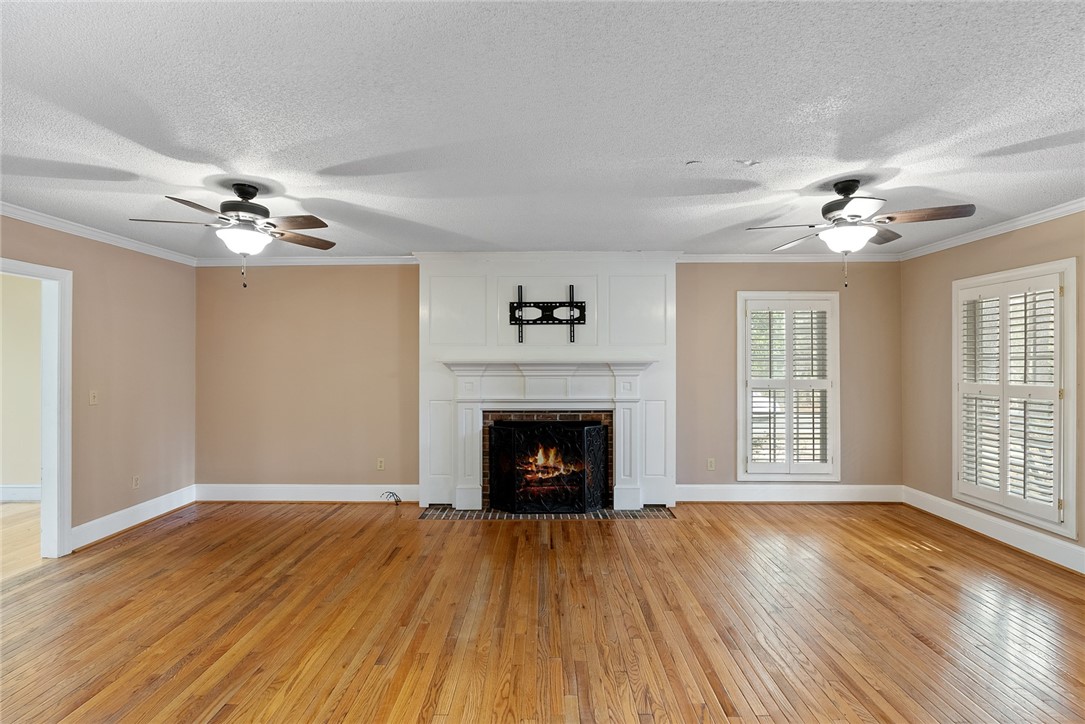 133 Warner Mill Road Walhalla, SC 29691 - Photo 8 of 49 Gallery Image 8