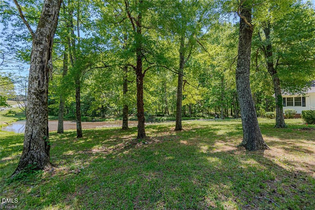736 Boone Road Burlington, NC 27217 - Photo 30 of 50 GetMedia - 2026-04-28T220349.623