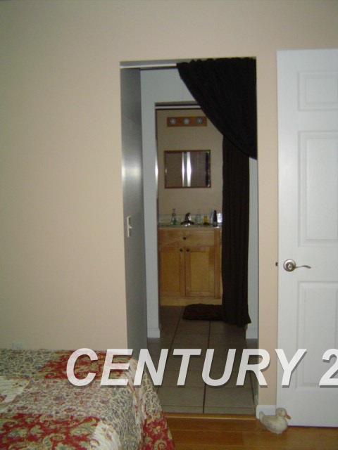 14840 Roe Road Hemlock, MI 48626 - Photo 10 of 18