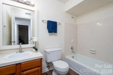 $185,000 | 7309 Winery Lane, Charlotte, NC 28227