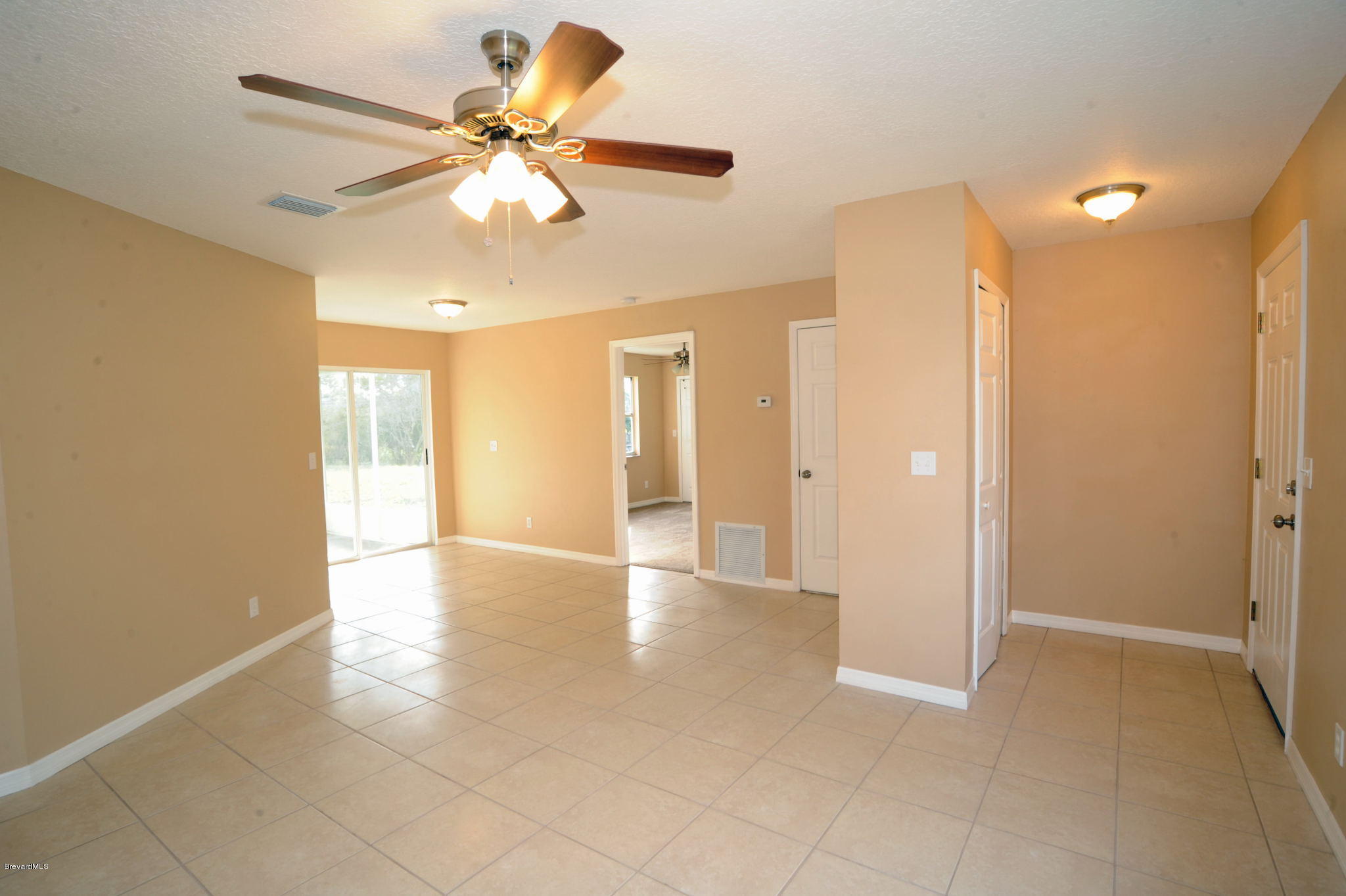 5717 Flint Road Cocoa, FL 32927 - Photo 3 of 9 003FlintRd5717