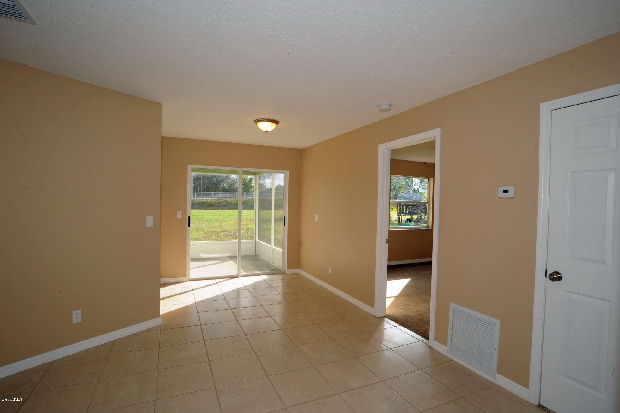 5717 Flint Road Cocoa, FL 32927 - Photo 4 of 9 004FlintRd5717