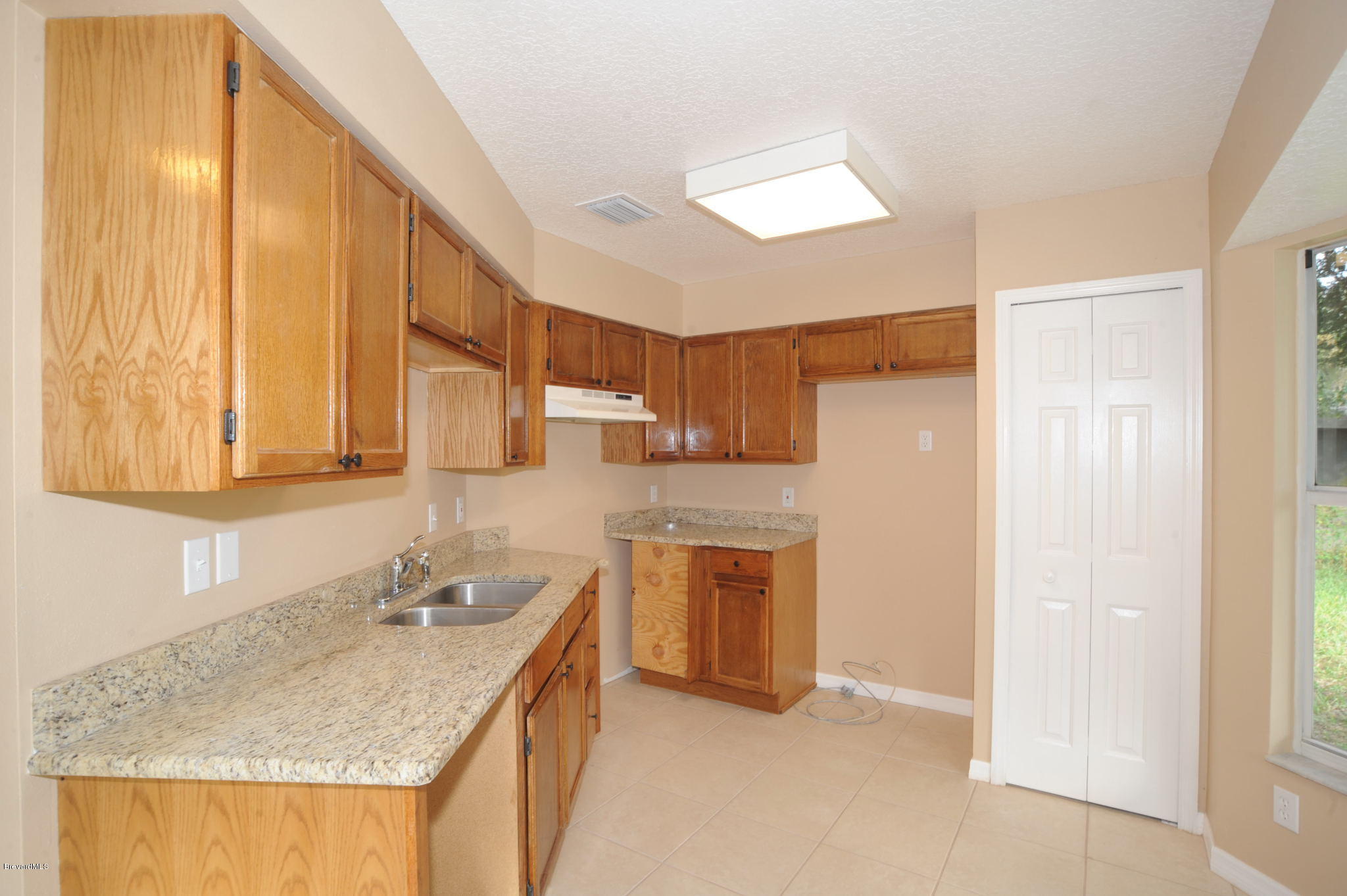 5717 Flint Road Cocoa, FL 32927 - Photo 5 of 9 005FlintRd5717