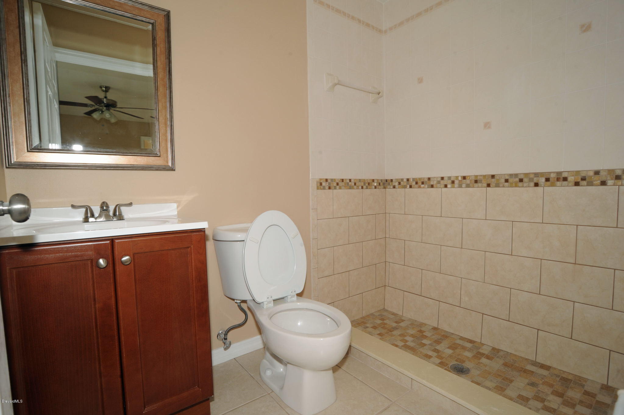 5717 Flint Road Cocoa, FL 32927 - Photo 7 of 9 007FlintRd5717