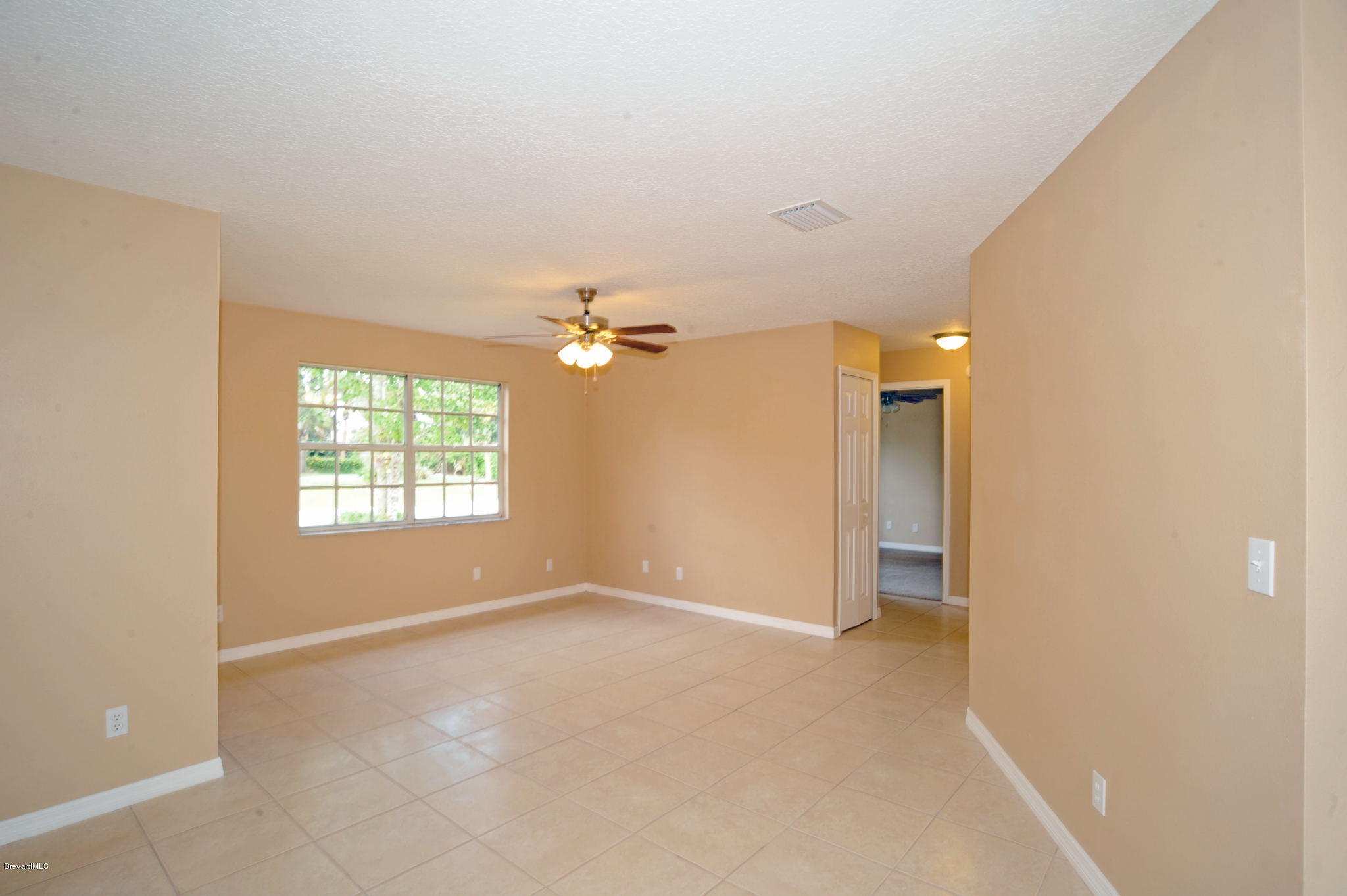 5717 Flint Road Cocoa, FL 32927 - Photo 8 of 9 008FlintRd5717