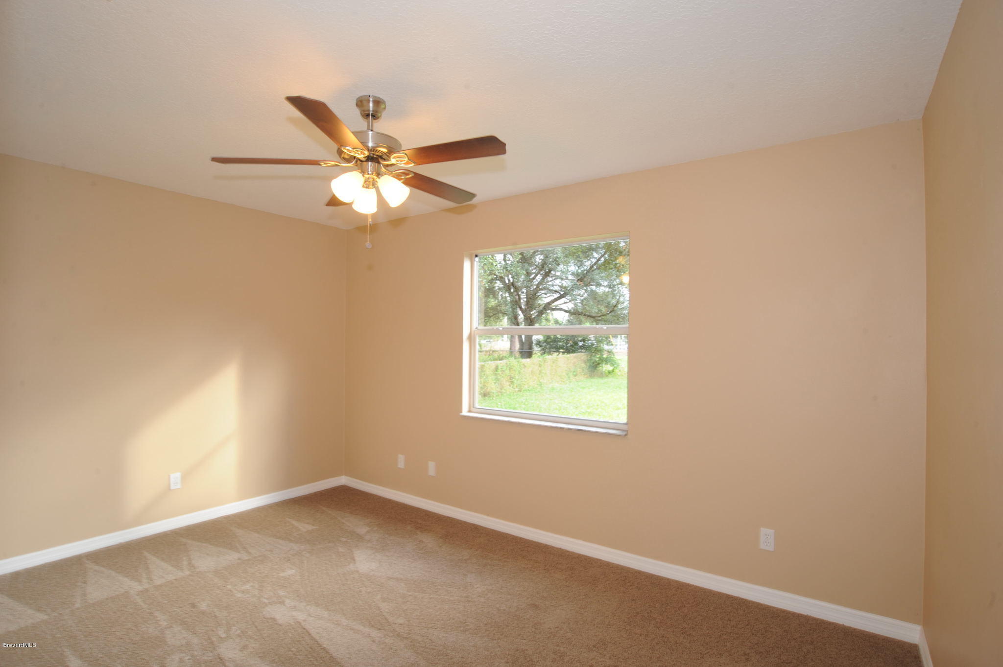 5717 Flint Road Cocoa, FL 32927 - Photo 9 of 9 009FlintRd5717