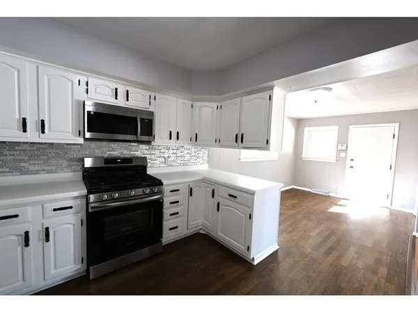 $169,900 | 24 166th Place, Calumet City, IL 60409