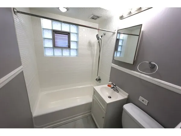 $169,900 | 24 166th Place, Calumet City, IL 60409