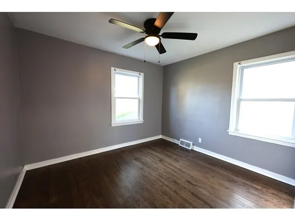 $169,900 | 24 166th Place, Calumet City, IL 60409