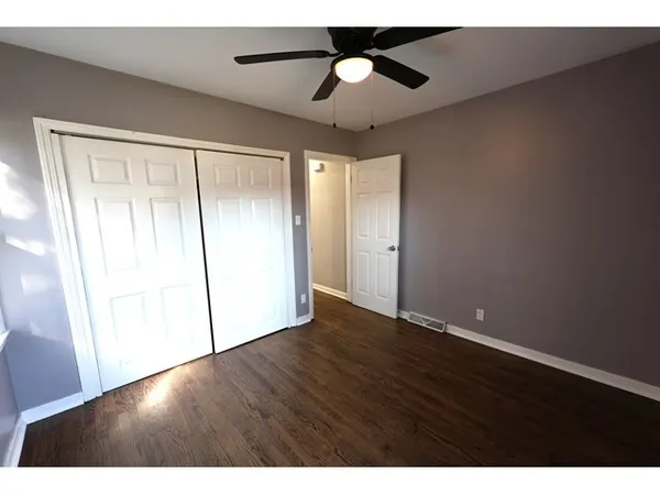 $169,900 | 24 166th Place, Calumet City, IL 60409
