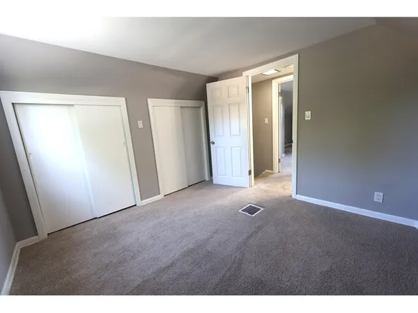 $169,900 | 24 166th Place, Calumet City, IL 60409