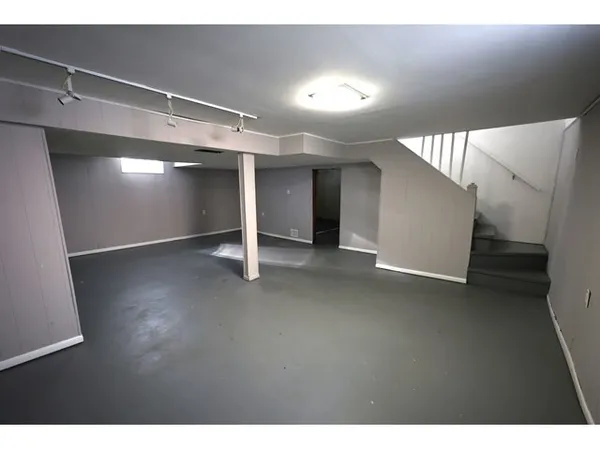$169,900 | 24 166th Place, Calumet City, IL 60409