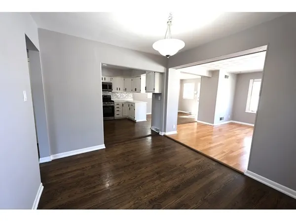 $169,900 | 24 166th Place, Calumet City, IL 60409