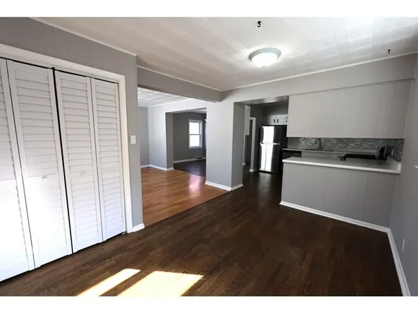 $169,900 | 24 166th Place, Calumet City, IL 60409