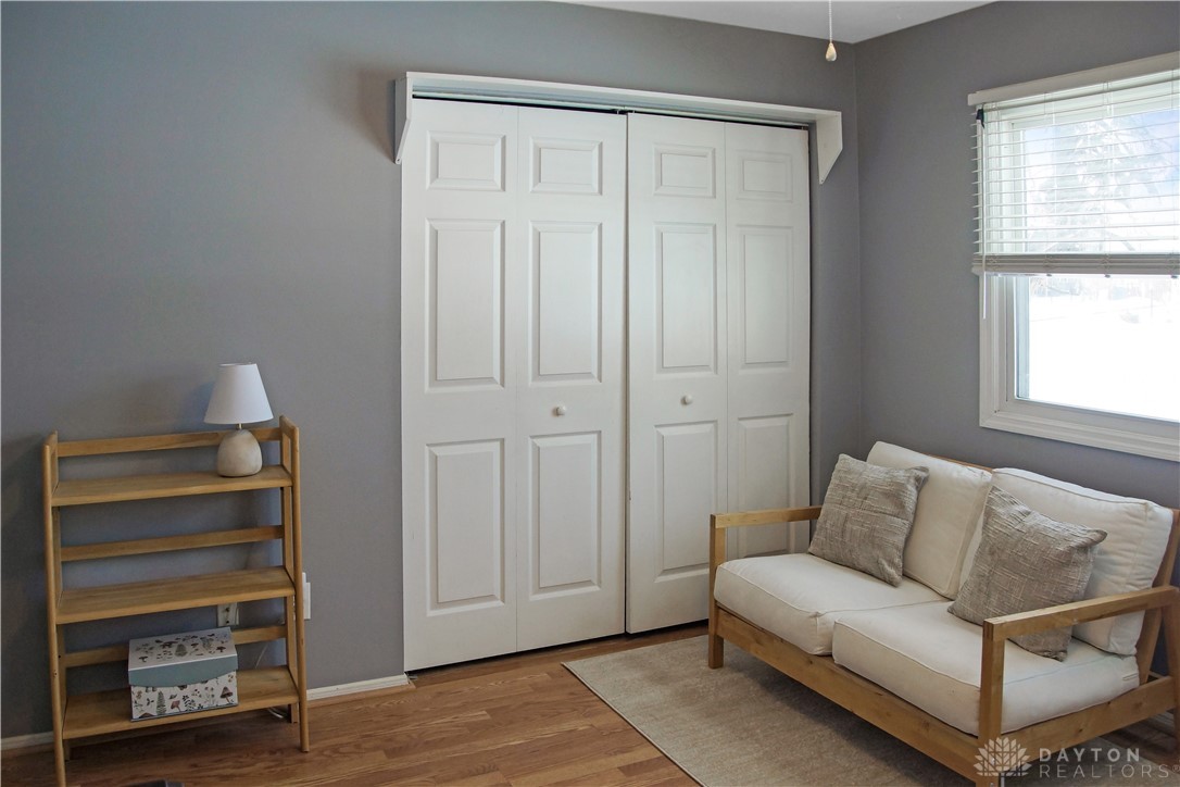 5508 Red Coach Road Centerville, OH 45429 - Photo 37 of 44 Gallery Image 37