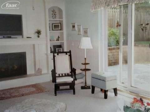 909 North Road Fenton, MI 48430 - Photo 3 of 11 20360528-2.JPG