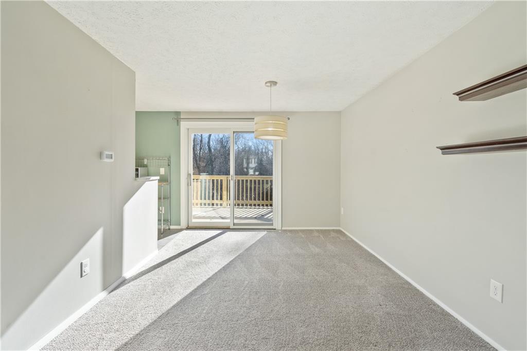 120 Raccoon Way Gibsonia, PA 15044 - Photo 7 of 33 Gallery Image 7