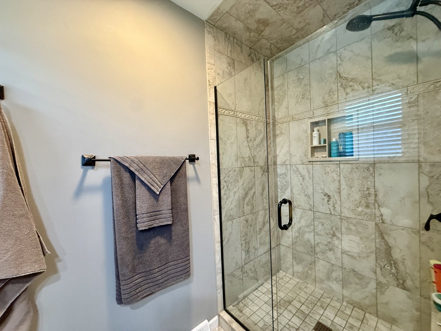 7 Westminster Drive Spring Valley, IL 61362 - Photo 45 of 82 Gallery Image 45