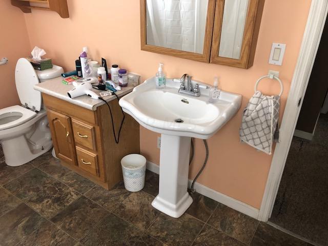 5062 Cook Road Ashville, OH 43103 - Photo 11 of 22