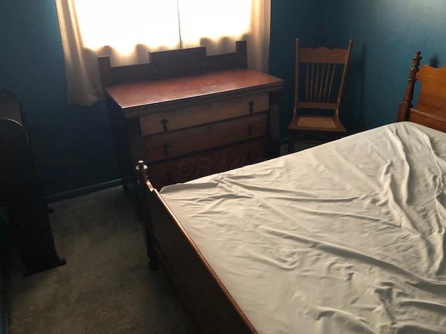 5062 Cook Road Ashville, OH 43103 - Photo 14 of 22