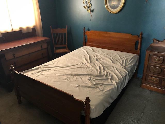 5062 Cook Road Ashville, OH 43103 - Photo 15 of 22