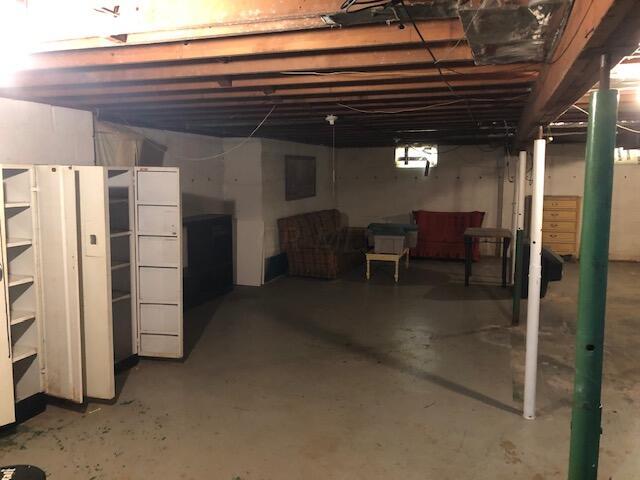 5062 Cook Road Ashville, OH 43103 - Photo 16 of 22