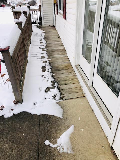 5062 Cook Road Ashville, OH 43103 - Photo 2 of 22