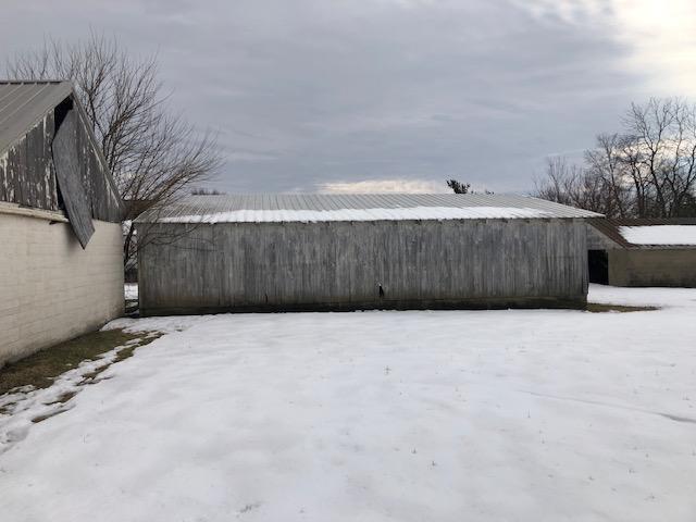 5062 Cook Road Ashville, OH 43103 - Photo 21 of 22