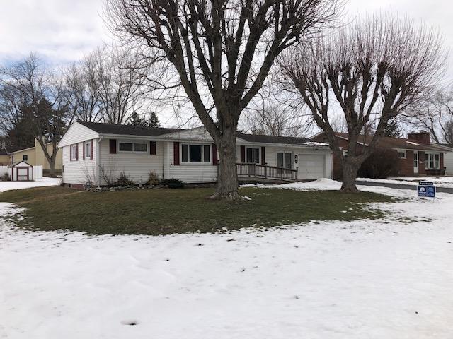 5062 Cook Road Ashville, OH 43103 - Photo 22 of 22