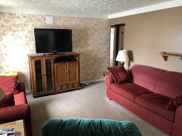 5062 Cook Road Ashville, OH 43103 - Photo 3 of 22