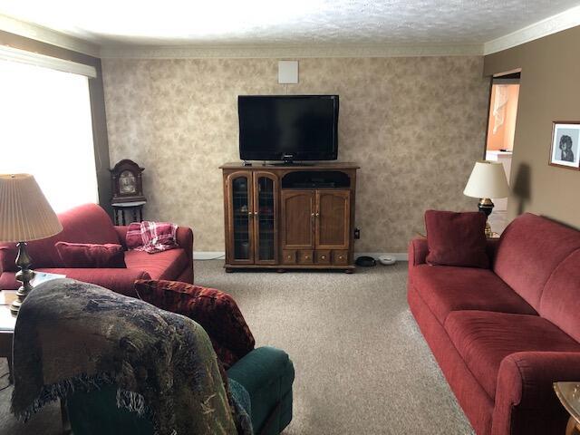 5062 Cook Road Ashville, OH 43103 - Photo 4 of 22