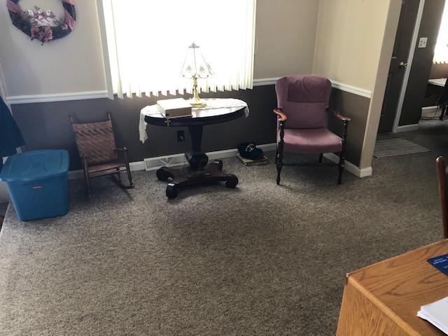 5062 Cook Road Ashville, OH 43103 - Photo 5 of 22