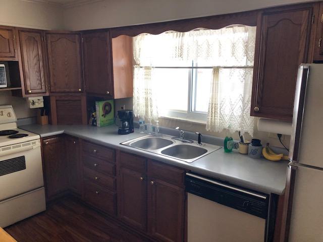 5062 Cook Road Ashville, OH 43103 - Photo 6 of 22