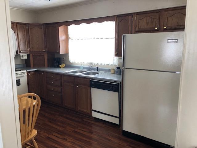 5062 Cook Road Ashville, OH 43103 - Photo 7 of 22