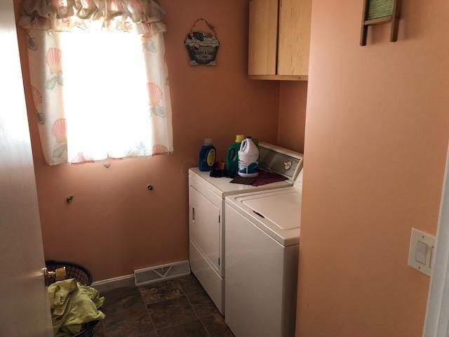 5062 Cook Road Ashville, OH 43103 - Photo 9 of 22