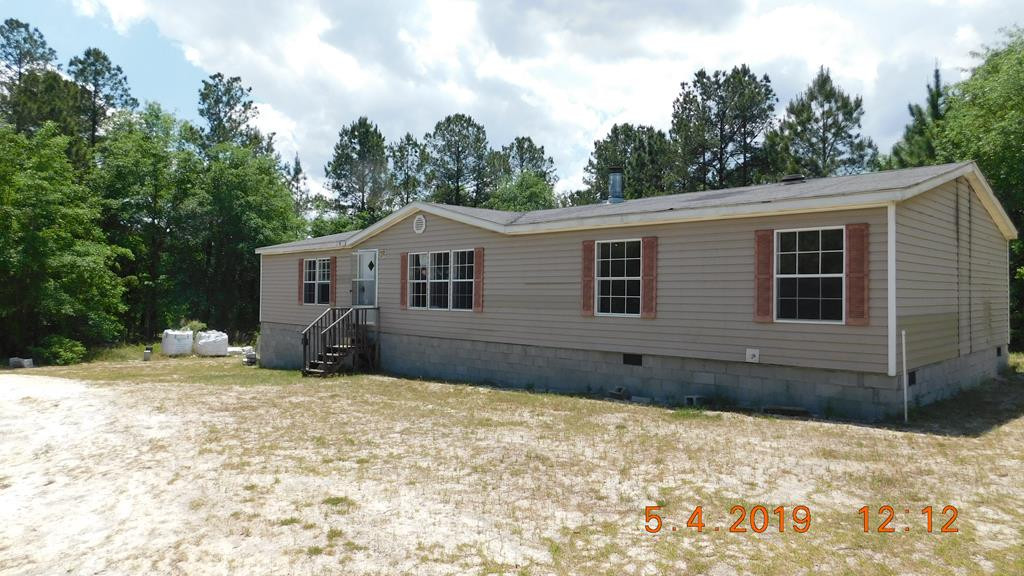 318 Sandy Springs Road Trenton, SC 29847 - Photo 1 of 27 Gallery Image 1