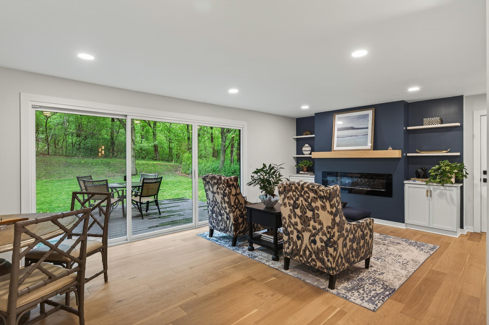 2841 Mayfield Road Minnetonka, MN 55391 - Photo 34 of 64