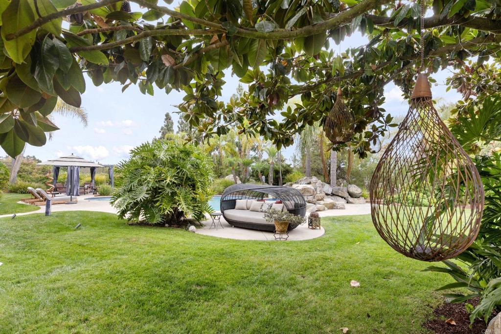 6805 Farms View Court Rancho Santa Fe, CA 92067 - Photo 38 of 38