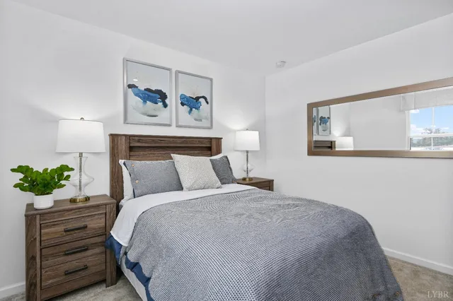 $314,000 | 170 Grv Hl Terrace, Lynchburg, VA 24501