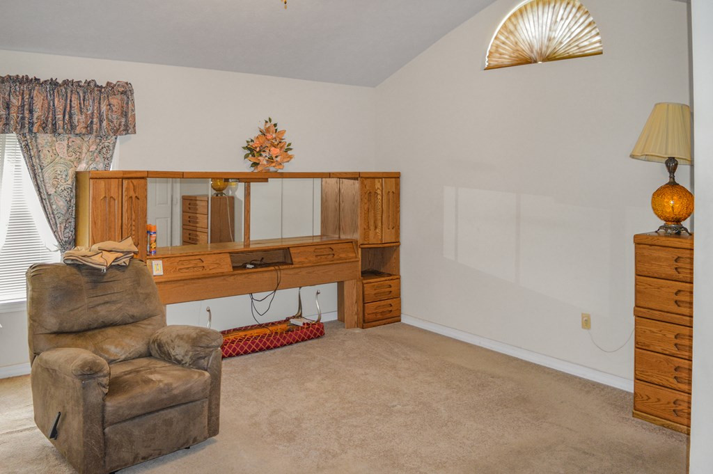 140 Lee Magee Road Tylertown, MS 39667 - Photo 21 of 30 Photo 21