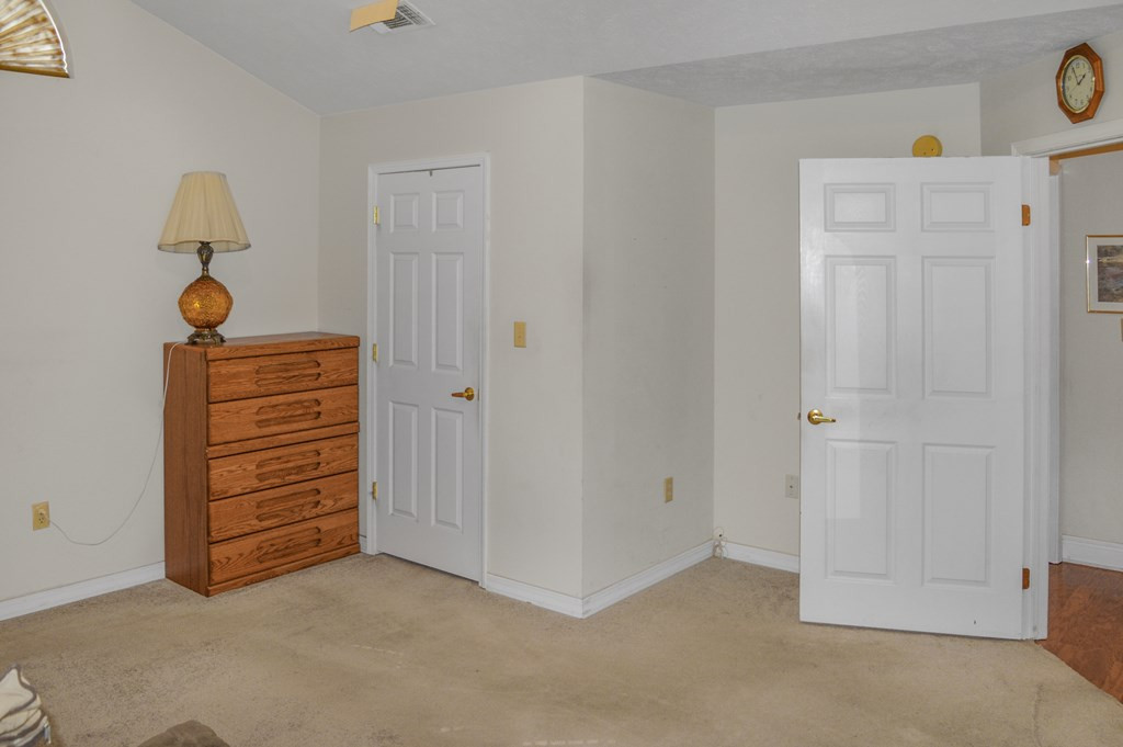 140 Lee Magee Road Tylertown, MS 39667 - Photo 22 of 30 Photo 22