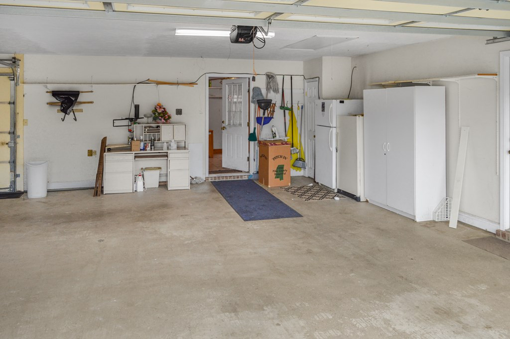 140 Lee Magee Road Tylertown, MS 39667 - Photo 25 of 30 Photo 25