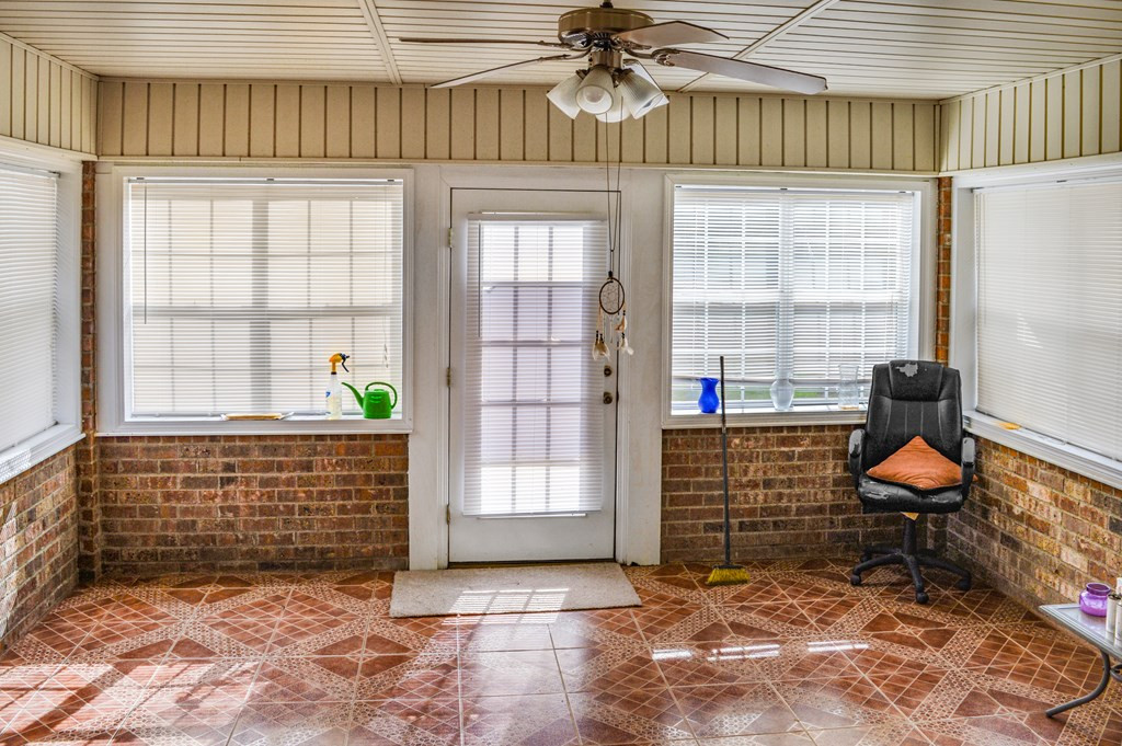 140 Lee Magee Road Tylertown, MS 39667 - Photo 27 of 30 Photo 27