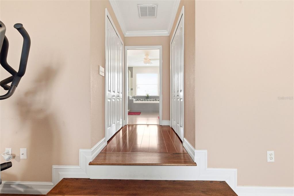 1718 Roseroot Court Trinity, FL 34655 - Photo 24 of 55