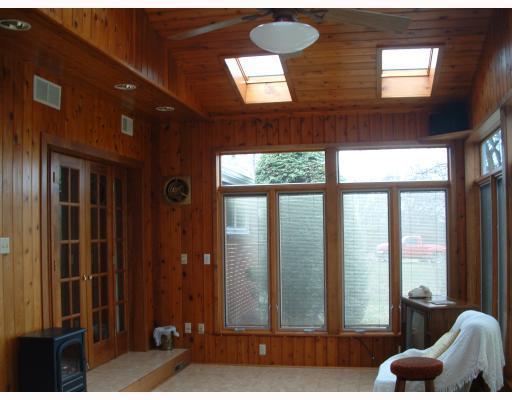 111 Pine Run Church Road Apollo, PA 15613 - Photo 4 of 12 Other. This will be your favorite spot all year long