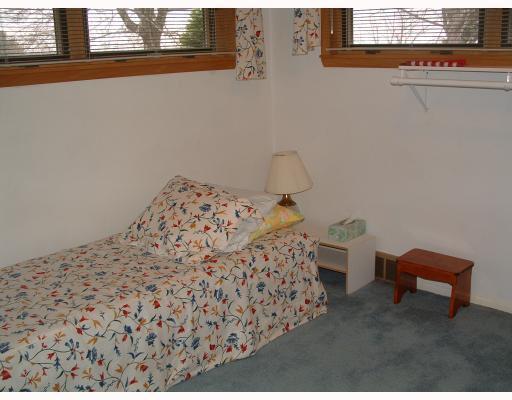 111 Pine Run Church Road Apollo, PA 15613 - Photo 7 of 12 Other. 2nd bedroom