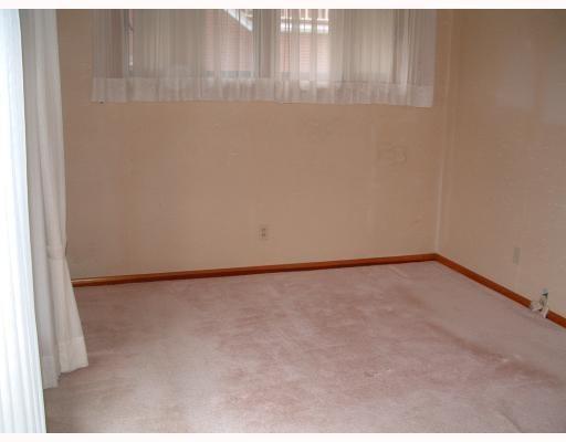 111 Pine Run Church Road Apollo, PA 15613 - Photo 8 of 12 Other. Bedroom